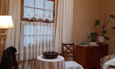 2 Casas, 250m2. 4 dormitorios.2baños, terreno 1.000m2 Recreo