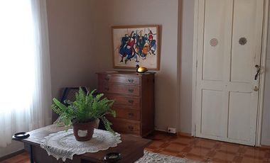 2 Casas, 250m2. 4 dormitorios.2baños, terreno 1.000m2 Recreo