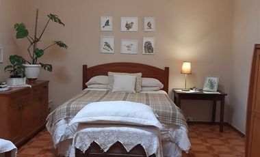 2 Casas, 250m2. 4 dormitorios.2baños, terreno 1.000m2 Recreo