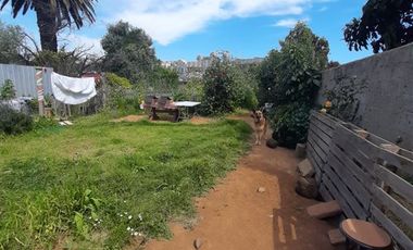 2 Casas, 250m2. 4 dormitorios.2baños, terreno 1.000m2 Recreo