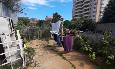 2 Casas, 250m2. 4 dormitorios.2baños, terreno 1.000m2 Recreo