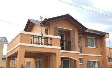 House and Lot for Sale in CDO