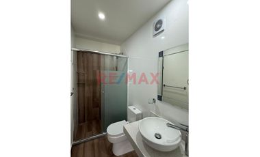 Alquilo Departamento De Lujo En Luxury Towers