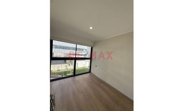 Alquilo Departamento De Lujo En Luxury Towers