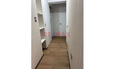 Alquilo Departamento De Lujo En Luxury Towers