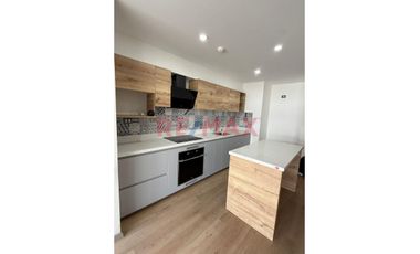 Alquilo Departamento De Lujo En Luxury Towers