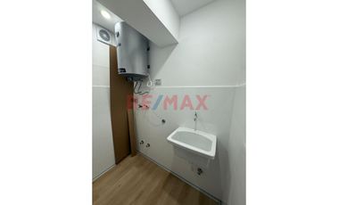 Alquilo Departamento De Lujo En Luxury Towers