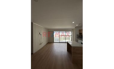 Alquilo Departamento De Lujo En Luxury Towers