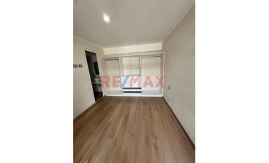 Alquilo Departamento De Lujo En Luxury Towers