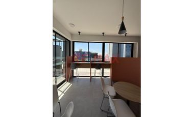 Alquilo Departamento De Lujo En Luxury Towers