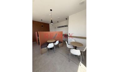 Alquilo Departamento De Lujo En Luxury Towers