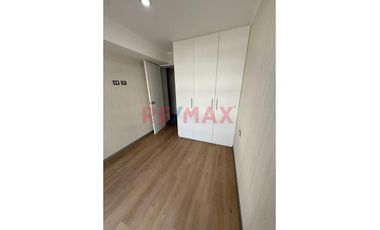 Alquilo Departamento De Lujo En Luxury Towers