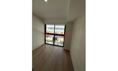 Alquilo Departamento De Lujo En Luxury Towers