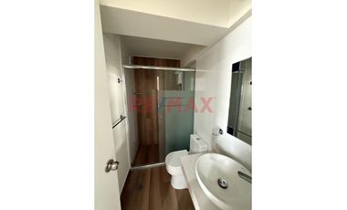 Alquilo Departamento De Lujo En Luxury Towers