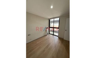 Alquilo Departamento De Lujo En Luxury Towers