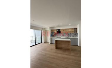 Alquilo Departamento De Lujo En Luxury Towers