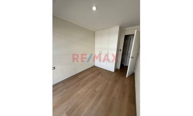 Alquilo Departamento De Lujo En Luxury Towers