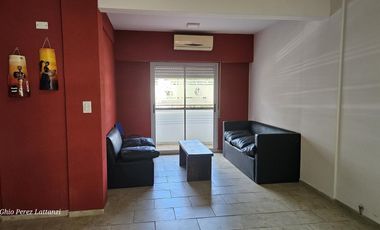 Alquiler Departamento 3 ambientes  SOLO APTO PROFESIONAL  en Caseros