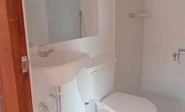 Apartamento Hogares Soacha ID: 160047r