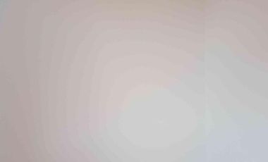 Apartamento Hogares Soacha ID: 160047r