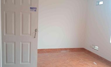 Apartamento Hogares Soacha ID: 160047r