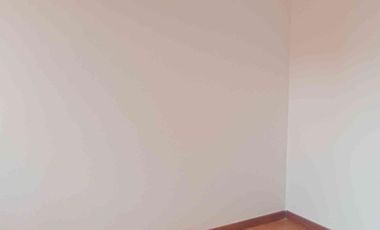 Apartamento Hogares Soacha ID: 160047r