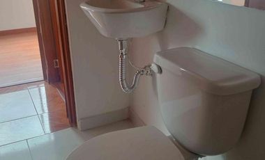 Apartamento Hogares Soacha ID: 160047r