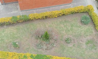 Apartamento Hogares Soacha ID: 160047r