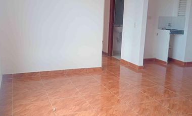 Apartamento Hogares Soacha ID: 160047r