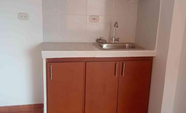 Apartamento Hogares Soacha ID: 160047r