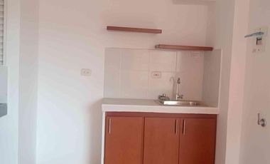 Apartamento Hogares Soacha ID: 160047r
