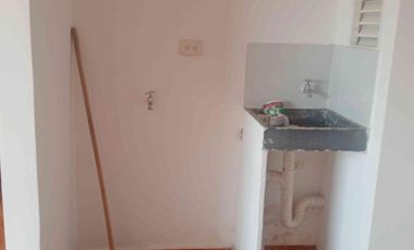 Apartamento Hogares Soacha ID: 160047r