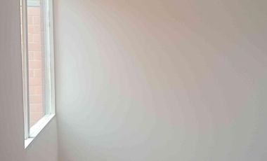 Apartamento Hogares Soacha ID: 160047r