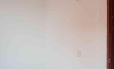 Apartamento Hogares Soacha ID: 160047r