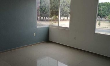 CASA DE 2 PLANTAS Y LOCALES, RINCONADA SAN FELIPE, COACALCO, ESTADO DE MEXICO