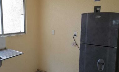 CASA DE 2 PLANTAS Y LOCALES, RINCONADA SAN FELIPE, COACALCO, ESTADO DE MEXICO