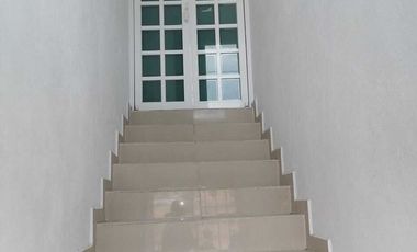 CASA DE 2 PLANTAS Y LOCALES, RINCONADA SAN FELIPE, COACALCO, ESTADO DE MEXICO