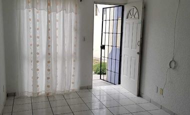 CASA DE 2 PLANTAS Y LOCALES, RINCONADA SAN FELIPE, COACALCO, ESTADO DE MEXICO