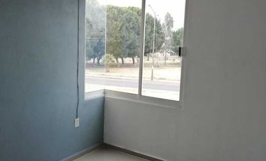 CASA DE 2 PLANTAS Y LOCALES, RINCONADA SAN FELIPE, COACALCO, ESTADO DE MEXICO