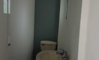 CASA DE 2 PLANTAS Y LOCALES, RINCONADA SAN FELIPE, COACALCO, ESTADO DE MEXICO