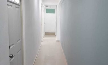 CASA DE 2 PLANTAS Y LOCALES, RINCONADA SAN FELIPE, COACALCO, ESTADO DE MEXICO