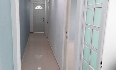 CASA DE 2 PLANTAS Y LOCALES, RINCONADA SAN FELIPE, COACALCO, ESTADO DE MEXICO