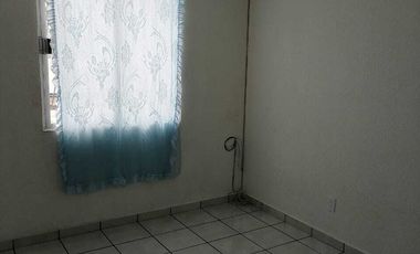 CASA DE 2 PLANTAS Y LOCALES, RINCONADA SAN FELIPE, COACALCO, ESTADO DE MEXICO