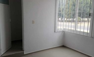 CASA DE 2 PLANTAS Y LOCALES, RINCONADA SAN FELIPE, COACALCO, ESTADO DE MEXICO