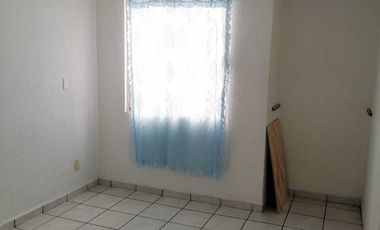 CASA DE 2 PLANTAS Y LOCALES, RINCONADA SAN FELIPE, COACALCO, ESTADO DE MEXICO