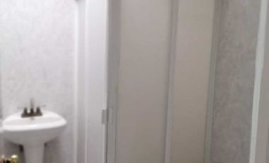 CASA DE 2 PLANTAS Y LOCALES, RINCONADA SAN FELIPE, COACALCO, ESTADO DE MEXICO