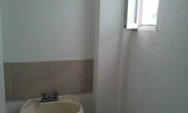 CASA DE 2 PLANTAS Y LOCALES, RINCONADA SAN FELIPE, COACALCO, ESTADO DE MEXICO