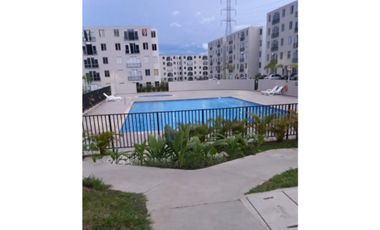 Se vende apartamento en Ciudad Guabinas JV - JPG (W7061369)