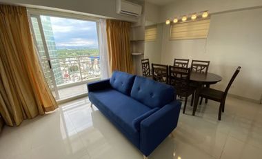 For Rent 3BR 84 sqm Ready for Occupancy Brio Tower, Makati