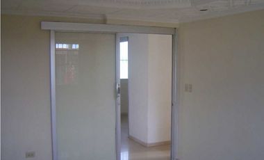 VENDO CASA EN LA CHORRERA COOPEVE 3R